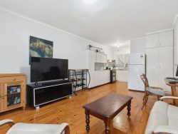 Unit 3/16 A Ellis St, Magill SA 5072, Australia