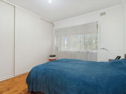 Unit 3/16 A Ellis St, Magill SA 5072, Australia