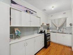 Unit 3/16 A Ellis St, Magill SA 5072, Australia