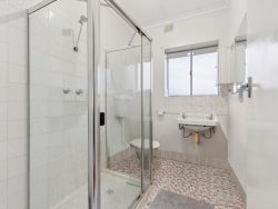 Unit 3/16 A Ellis St, Magill SA 5072, Australia