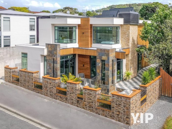 90A Khandallah Road, Khandallah, Wellington, 6035, New Zealand