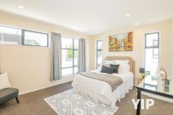 90A Khandallah Road, Khandallah, Wellington, 6035, New Zealand