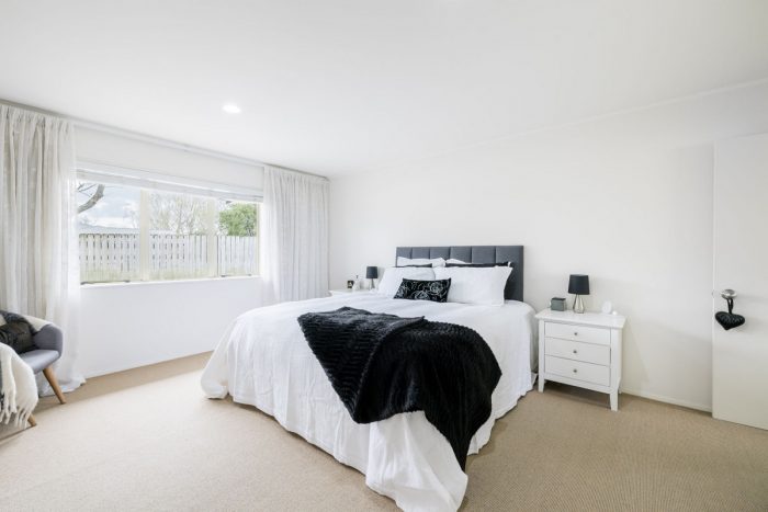 86A Moore Street, Cambridge, Waipa, Waikato, 3432, New Zealand