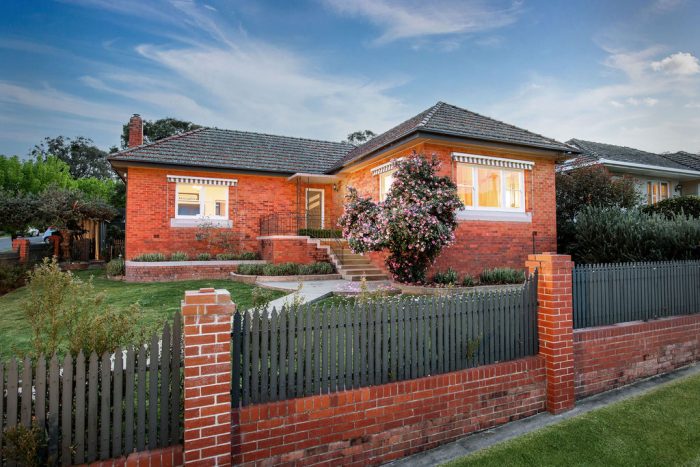 627 Affleck St, Albury NSW 2640, Australia