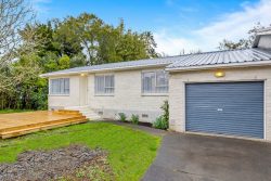 2/94 Kaurilands Road, Titirangi, Waitakere City, Auckland, 0602, New Zealand