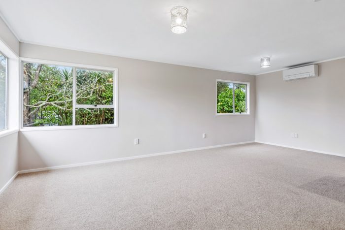 2/94 Kaurilands Road, Titirangi, Waitakere City, Auckland, 0602, New Zealand