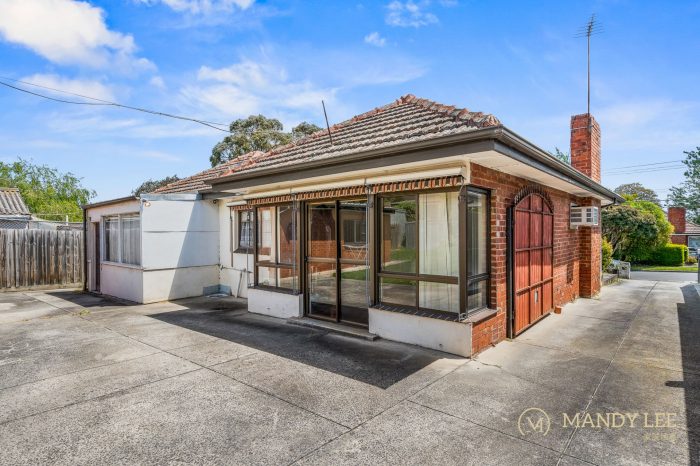 78 Alma St, Malvern East VIC 3145, Australia