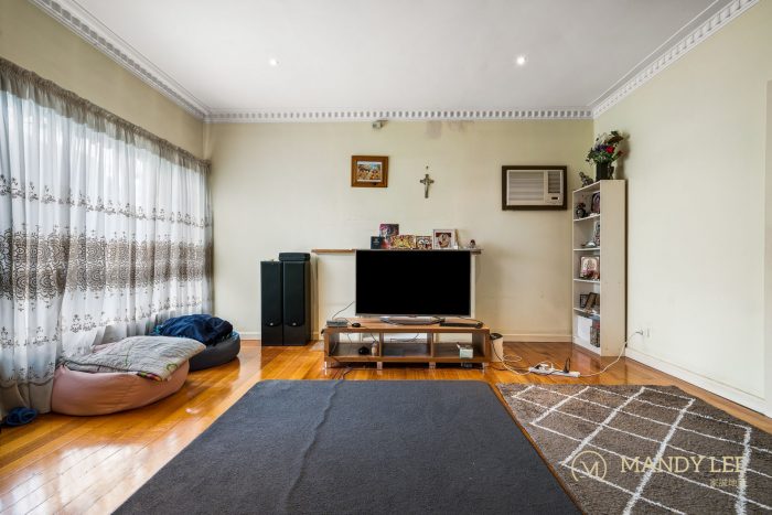 78 Alma St, Malvern East VIC 3145, Australia