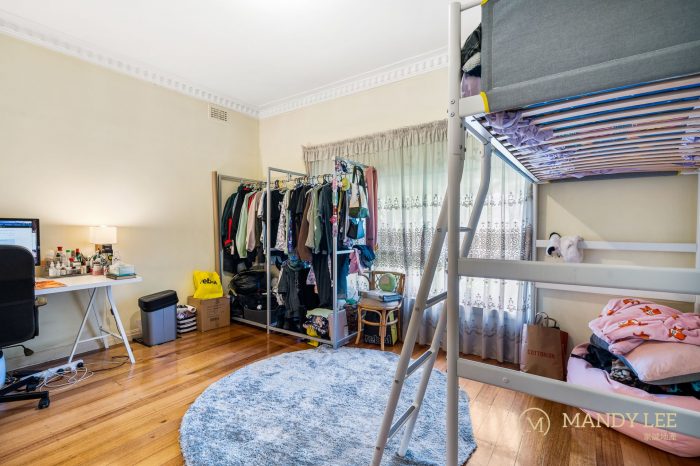 78 Alma St, Malvern East VIC 3145, Australia