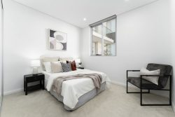 2B/88 Burwood Rd, Burwood NSW 2134, Australia