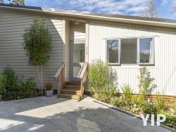 22B Glenside Road, Glenside, Wellington, 6037, New Zealand