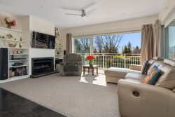 236B Okauia Springs Road, Matamata, Matamata-Piako, Waikato, 3471, New Zealand