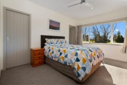 236B Okauia Springs Road, Matamata, Matamata-Piako, Waikato, 3471, New Zealand