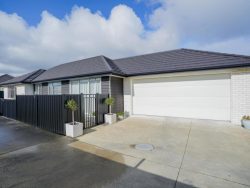 21B Perth Street, Windsor, Invercargill, Southland, 9810, New Zealand