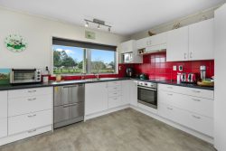 58B West Street, Morrinsville, Matamata-Piako, Waikato, 3372, New Zealand