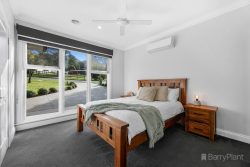 35 Badger Creek Rd, Healesville VIC 3777, Australia