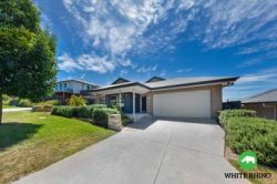 6 Baker Cres, Googong NSW 2620, Australia