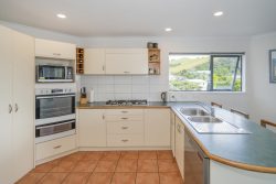 122 Buffalo Beach Road, Whitianga, Thames-Coromandel, Waikato, 3510, New Zealand