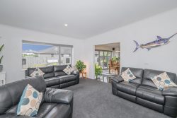 18 Roseberry Place, Whitianga, Thames-Coromandel, Waikato, 3510, New Zealand