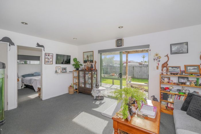 39 Whitby Avenue, Whitianga, Thames-Coromandel, Waikato, 3510, New Zealand