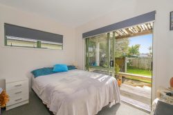 39 Whitby Avenue, Whitianga, Thames-Coromandel, Waikato, 3510, New Zealand