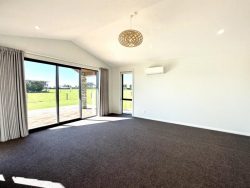 33 Billy Way, West Plains, Invercargill, Southland, 9874, New Zealand