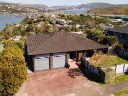 10 Bodmin Terrace, Camborne, Porirua, Wellington, 5026, New Zealand