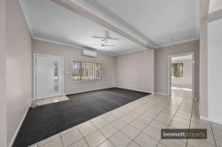 36 Bowman Rd, Londonderry NSW 2753, Australia