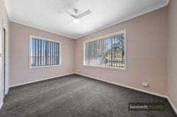 36 Bowman Rd, Londonderry NSW 2753, Australia