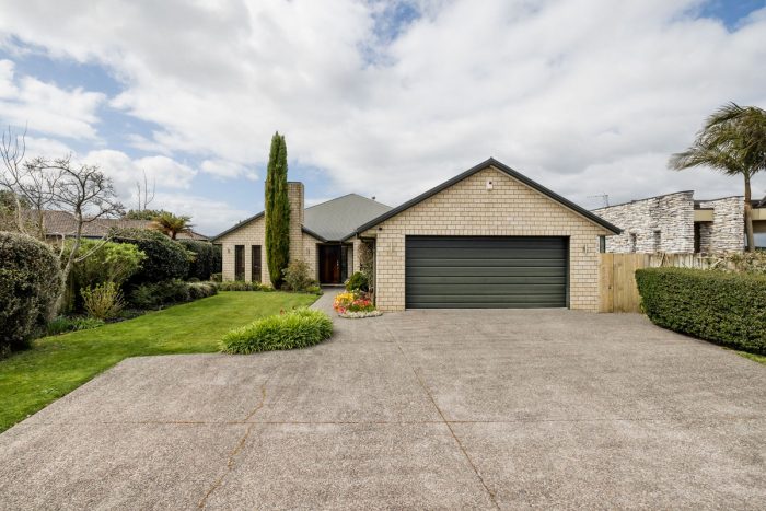 20 Brancaster Place, Cambridge, Waipa, Waikato, 3434, New Zealand