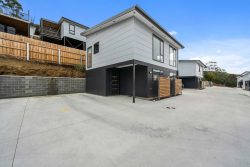 Unit 8/163 Branscombe Rd, Claremont TAS 7011, Australia