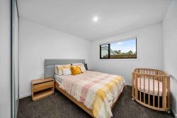 Unit 8/163 Branscombe Rd, Claremont TAS 7011, Australia