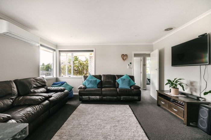 390 Botanical Road, West End, Palmerston North, Manawatu / Whanganui, 4412, New Zealand