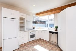 25 Ruamahanga Crescent, Terrace End, Palmerston North, Manawatu / Whanganui, 4410, New Zealand