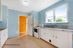 55-57 Waihora Crescent, Waitangirua, Porirua, Wellington, 5024, New Zealand