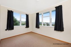 55-57 Waihora Crescent, Waitangirua, Porirua, Wellington, 5024, New Zealand