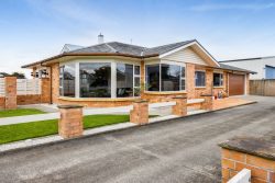 11 Grey Street, Hawera, South Taranaki, Taranaki, 4610, New Zealand