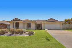 14 Cherokee Pl, Heritage Park QLD 4118, Australia