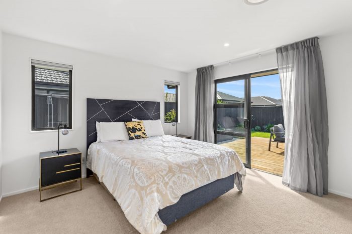 20 Chertsey Road, Richmond, Tasman, Nelson / Tasman, 7020, New Zealand