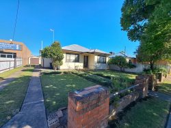 1085 Corella St, North Albury NSW 2640, Australia