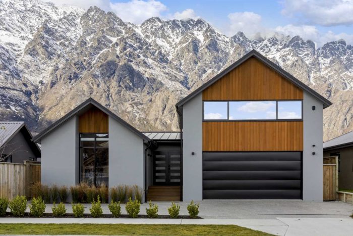 45 Corriedale Road, Jacks Point, Queenstown-Lakes, Otago, 9371, New Zealand