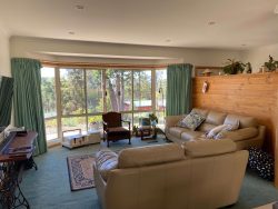 11 Coughlan Grove, Ocean Beach WA 6333, Australia