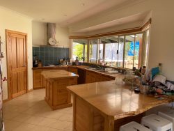 11 Coughlan Grove, Ocean Beach WA 6333, Australia