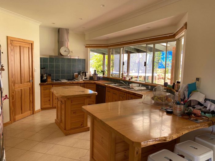 11 Coughlan Grove, Ocean Beach WA 6333, Australia