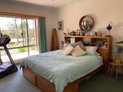 11 Coughlan Grove, Ocean Beach WA 6333, Australia