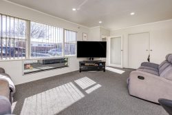 2/9 Hain Avenue, Mangere East, Manukau City, Auckland, 2024, New Zealand