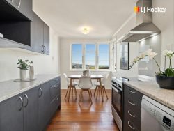 5 Ellersley Street, Halfway Bush, Dunedin, Otago, 9010, New Zealand