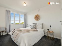 5 Ellersley Street, Halfway Bush, Dunedin, Otago, 9010, New Zealand