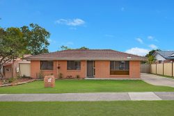 46 Estramina Rd, Regents Park QLD 4118, Australia