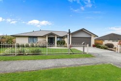 24 Fairway Drive, Morrinsville, Matamata-Piako, Waikato, 3300, New Zealand